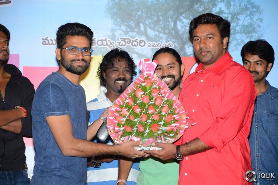 Ala-Ela-Movie-Platinum-Disc-Function